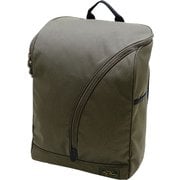BB1902 [クレッションバックパック オリーブ]
