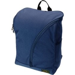 BB1902 [クレッションバックパック ネイビー]