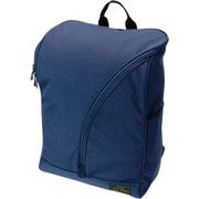 BB1902 [クレッションバックパック ネイビー]
