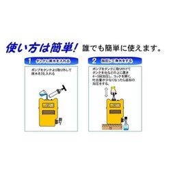 ヨドバシ.com - ミヤサカ工業 MJMI-02 [非常用浄水器 コッくん飲める