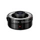 M.ZUIKO DIGITAL 2x Teleconverter MC-20 [テレコンバーター]