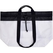 NORME DE BEAUTE ポータブルトートバックL