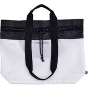 NORME DE BEAUTE ポータブルトートバックM