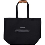 NORME DE BEAUTE 保冷トートバック