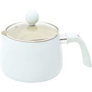 コパン 多用途鍋1.9lブルー