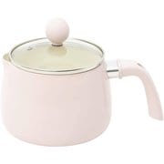 コパン 多用途鍋1.9lピンク