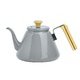The Drip kettle