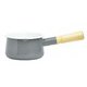 The Milk Pan