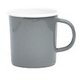 The Mug