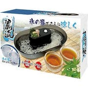 520646 [流しそうめん器 麗流]