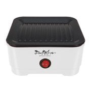 おひとり様グリル 焼肉焼き器 520196