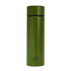 ヨドバシ Com Design Works Ancient デザインワークスエンシェント Poketle ポケトル ボトル 1ml カーキ 通販 全品無料配達 ヨドバシ Com Design Works Ancient デザインワークスエンシェント Poketle ポケトル ボトル 1ml カーキ 通販 全品無料配達