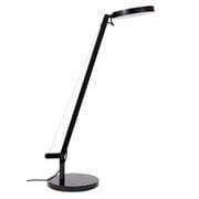 LEDデスクライト DEMETRA LED micro