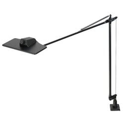 OLEDアームライト LEX-3102BK