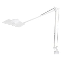 OLEDアームライト LEX-3102WH