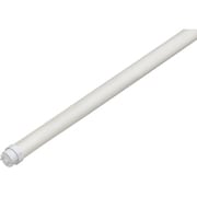 蛍光灯型LED（工事専用モデル） ECL-LD2EGN-L3A