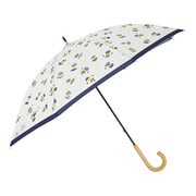 日傘 晴雨兼用タイプ ミニオン サマーバケーション 19PTC-MN-1