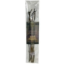 ブランチスティック ミニ BROWN 6本入