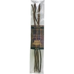 ブランチスティック レギュラー BROWN 5本入