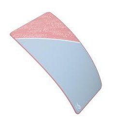 ASUS 超大型のワイド設計にどこまでも滑らかな表面を持つ究極のゲーミングマウスパッド NC01-1A 2zzhgl6 71xDrCtgXoL._UF350,350_QL80_.jpg