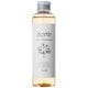 ソリティールアイスシャンプー 150ml