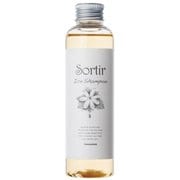 ソリティールアイスシャンプー 150ml