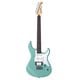 エレキギター PACIFICA112V ソニックブルー(SOB)
