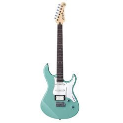 ヨドバシ.com - ヤマハ YAMAHA PACIFICA112V ソニックブルー(SOB