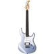 エレキギター PACIFICA112V シルバー(SL)