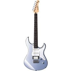 ヨドバシ.com - ヤマハ YAMAHA エレキギター PACIFICA112V シルバー(SL) 通販【全品無料配達】