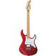 エレキギター PACIFICA112VM レッドメタリック(RM)