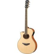 APX700-2L NT レフトハンドモデル