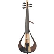YEV105 NT