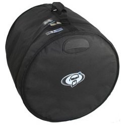 ヨドバシ.com - プロテクションラケット PROTECTIONracket 1418 [バス