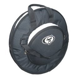 ヨドバシ.com - プロテクションラケット PROTECTIONracket 6021R 