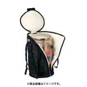 8213 12 1/2 コンガケ-ス トゥンバ