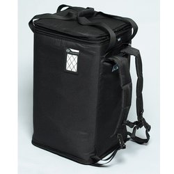 ヨドバシ.com - プロテクションラケット PROTECTIONracket 9124