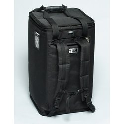 ヨドバシ.com - プロテクションラケット PROTECTIONracket 9124-00 [カホンケース デラックス] 通販【全品無料配達】