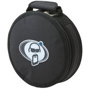 ヨドバシ.com - プロテクションラケット PROTECTIONracket 通販【全品無料配達】