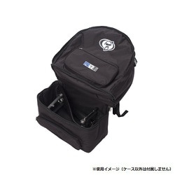 ヨドバシ.com - PROTECTIONracket 8253-72 TZ3015 [スネア&ペダル