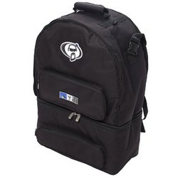 ヨドバシ.com - プロテクションラケット PROTECTIONracket 8253-72 TZ3015 [スネア&ペダルケース  14インチ×5.5インチ] 通販【全品無料配達】