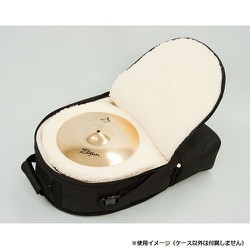 ヨドバシ.com - プロテクションラケット PROTECTIONracket 8253