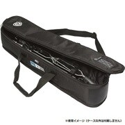 5030CZ 30 X 5.5 コンパクト