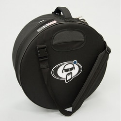 ヨドバシ.com - プロテクションラケット PROTECTIONracket AAA3006-01 [ストラップ AAAスネアケース 14インチ× 6.5インチ] 通販【全品無料配達】