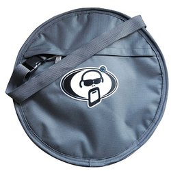 ヨドバシ.com - PROTECTIONracket 3011C-04 [スネアケース ショルダー