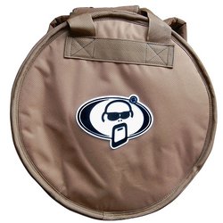 ヨドバシ.com - プロテクションラケット PROTECTIONracket 3006R-02 