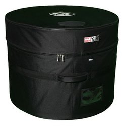 PROTECTIONRACKET ( プロテクションラケット ) LPTR20BD18(1820
