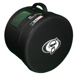 ヨドバシ.com - プロテクションラケット PROTECTIONracket A5010R-00