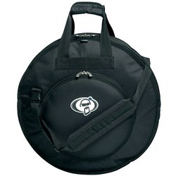 ヨドバシ.com - PROTECTIONracket A6021-00 [AAA デラックスシンバル