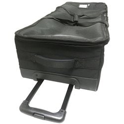 ヨドバシ.com - PROTECTIONracket 5038W-09 38 ハードウェアケース